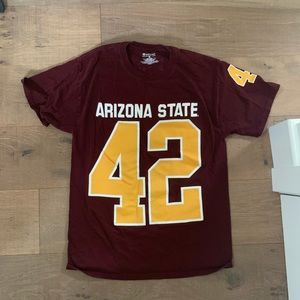 asu shirt